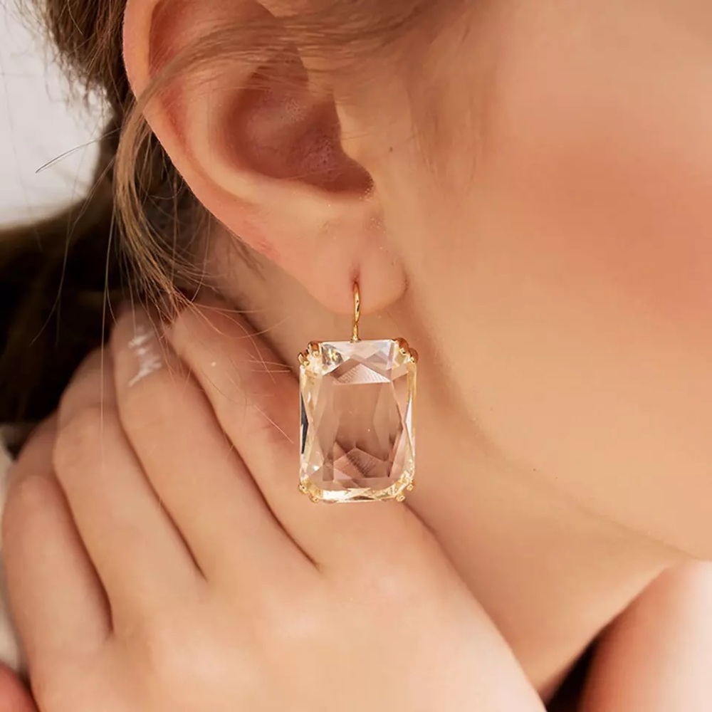 💎3/$18 💎 Earrings